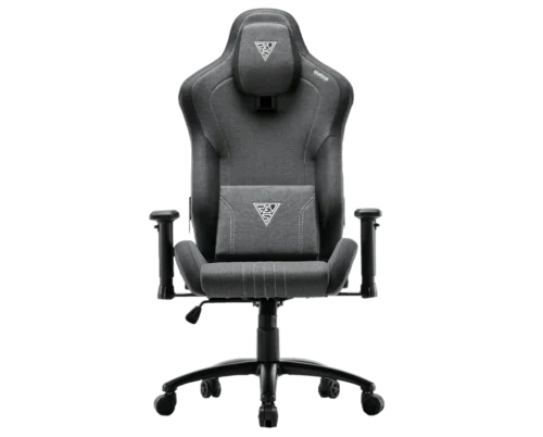 GAMDIAS ZELUS M3 WEAVE L GB Gaming Chair