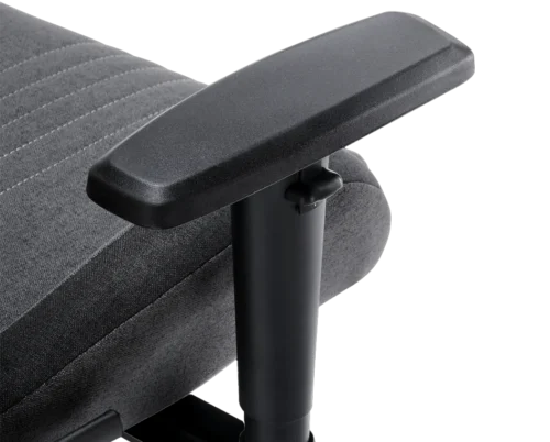 GAMDIAS ZELUS M3 WEAVE L GB Gaming Chair - Image 9