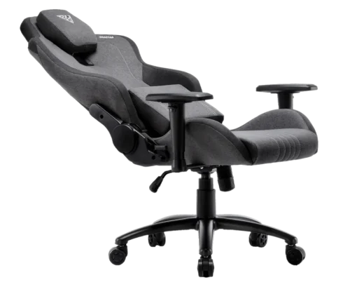 GAMDIAS ZELUS M3 WEAVE L GB Gaming Chair - Image 7
