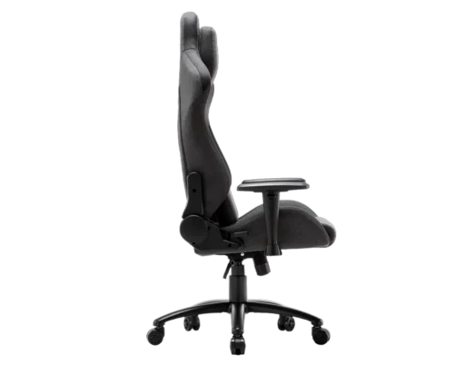 GAMDIAS ZELUS M3 WEAVE L GB Gaming Chair - Image 6