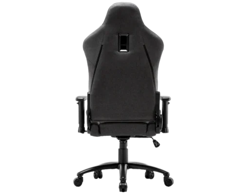 GAMDIAS ZELUS M3 WEAVE L GB Gaming Chair - Image 5