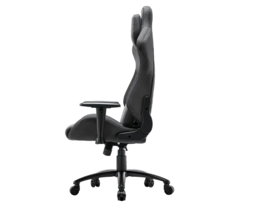 GAMDIAS ZELUS M3 WEAVE L GB Gaming Chair - Image 4