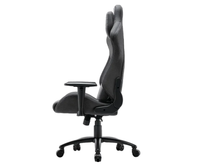 GAMDIAS ZELUS M3 WEAVE L GB Gaming Chair - Image 4
