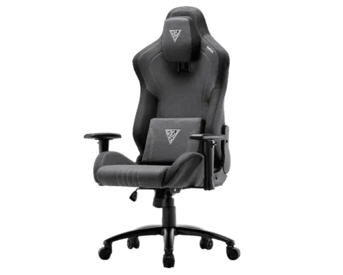 GAMDIAS ZELUS M3 WEAVE L GB Gaming Chair - Image 2