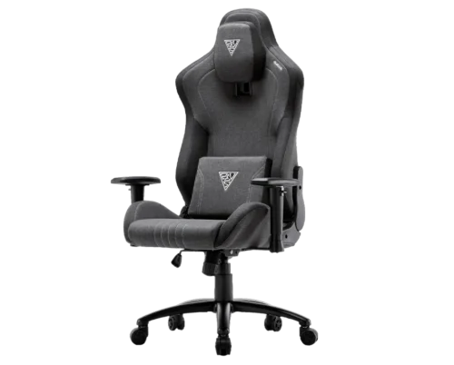 GAMDIAS ZELUS M3 WEAVE L GB Gaming Chair - Image 3