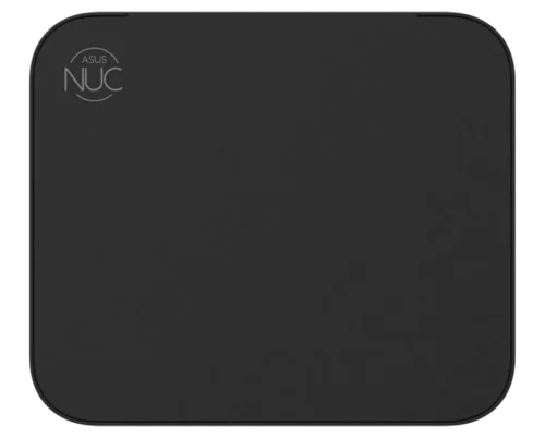ASUS NUC 14 Essential Mini PC(intel® Processor N150) - Image 5