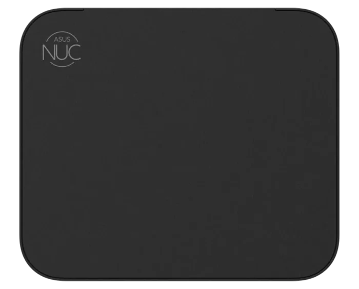 ASUS NUC 14 Essential Mini PC(intel® Processor N150) - Image 5