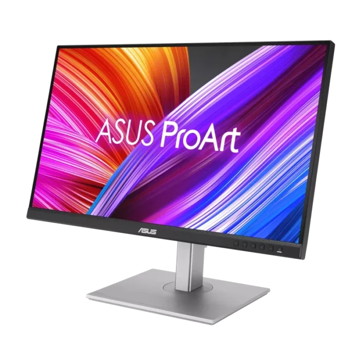 ASUS ProArt PA278CGV 27″ WQHD Professional Monitor - Image 3
