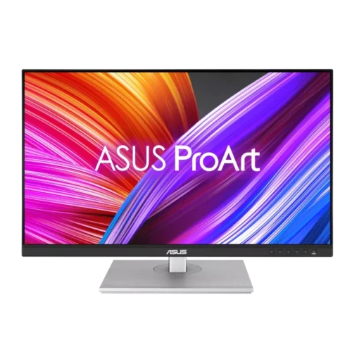 ASUS ProArt PA278CGV 27″ WQHD Professional Monitor - Image 5