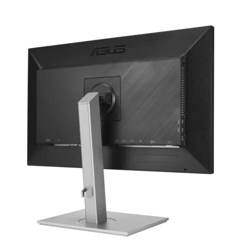 ASUS ProArt PA278CGV 27″ WQHD Professional Monitor - Image 4