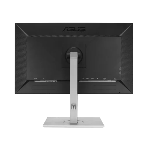 ASUS ProArt PA278CGV 27″ WQHD Professional Monitor - Image 2