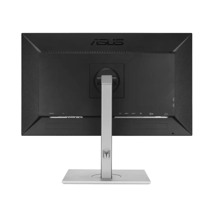 ASUS ProArt PA278CGV 27″ WQHD Professional Monitor - Image 2