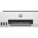 HP Smart Tank 580 All-in-One Printer