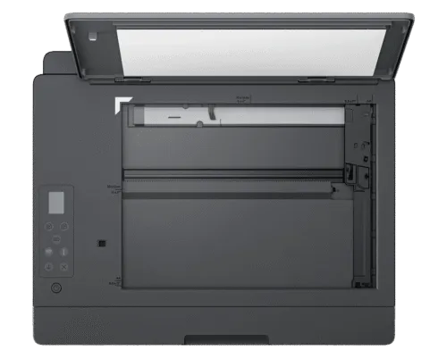 HP Smart Tank 580 All-in-One Printer - Image 2