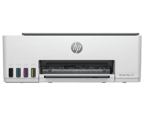 HP Smart Tank 580 All-in-One Printer