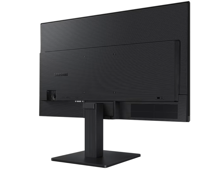 Samsung Essential S3 27 Inch IPS Full HD 100Hz Monitor - Image 7