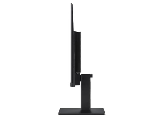 Samsung Essential S3 27 Inch IPS Full HD 100Hz Monitor - Image 6