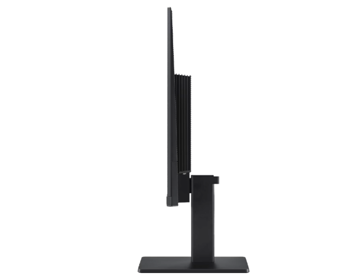 Samsung Essential S3 27 Inch IPS Full HD 100Hz Monitor - Image 6