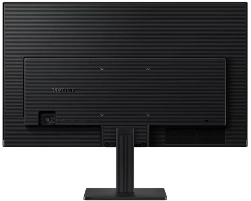 Samsung Essential S3 24 Inch IPS Full HD 120Hz Monitor - Image 2