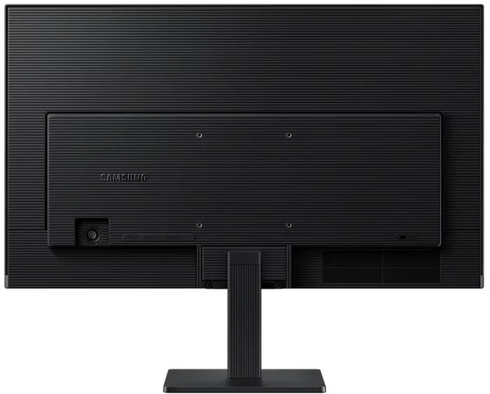 Samsung Essential S3 24 Inch IPS Full HD 120Hz Monitor - Image 2