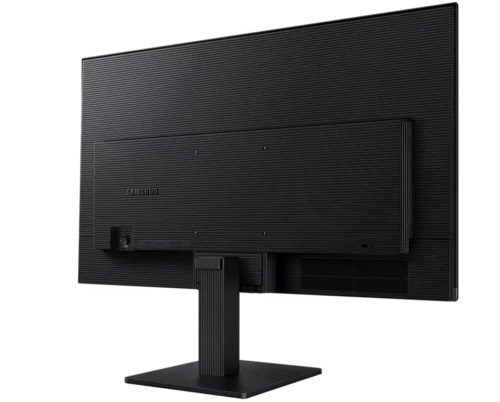 Samsung Essential S3 24 Inch IPS Full HD 120Hz Monitor - Image 5