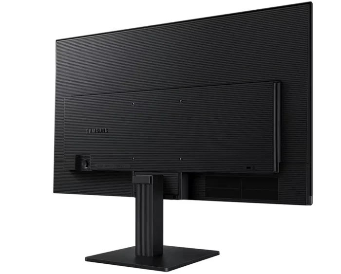 Samsung Essential S3 24 Inch IPS Full HD 120Hz Monitor - Image 5
