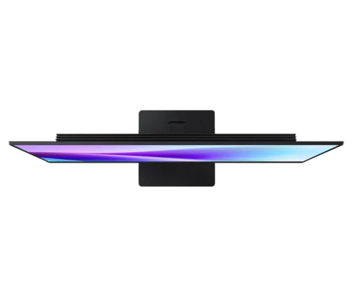 Samsung Essential S3 24 Inch IPS Full HD 120Hz Monitor - Image 6