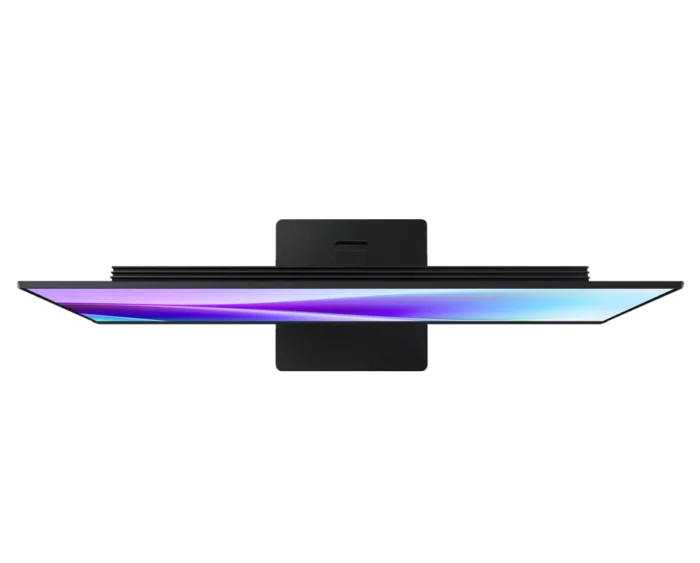 Samsung Essential S3 24 Inch IPS Full HD 120Hz Monitor - Image 6