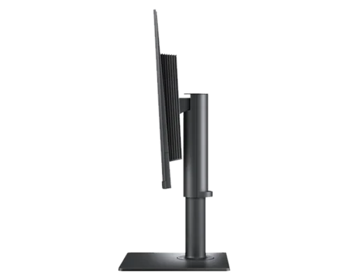 SAMSUNG Essential S4 S40GD 24 Inch IPS Full HD 100Hz Height Adjustable Monitor - Image 4