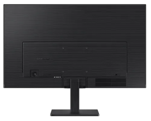 Samsung Essential S3 27 Inch IPS Full HD 100Hz Monitor - Image 3