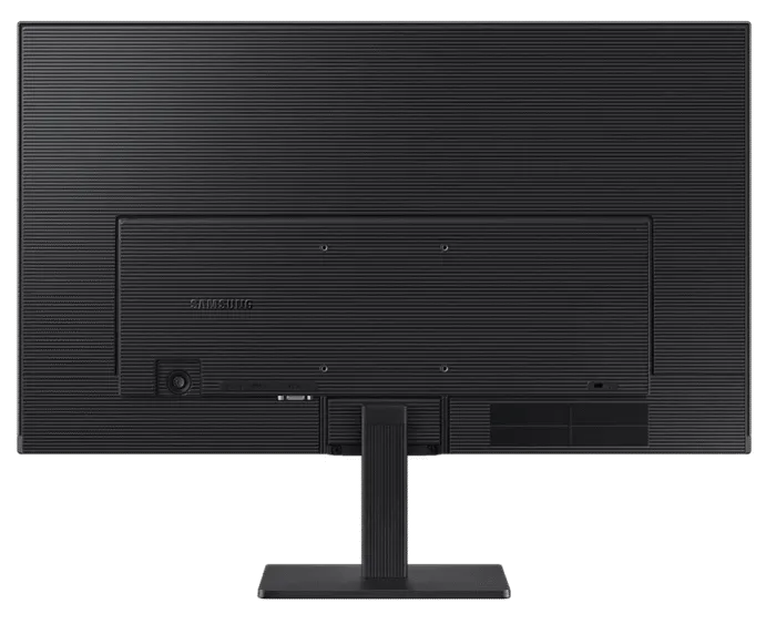 Samsung Essential S3 27 Inch IPS Full HD 100Hz Monitor - Image 3