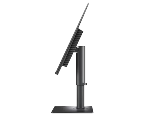 Samsung Essential S4 S40GD 27 Inch IPS Full HD 100Hz Height Adjustable Monitor - Image 5