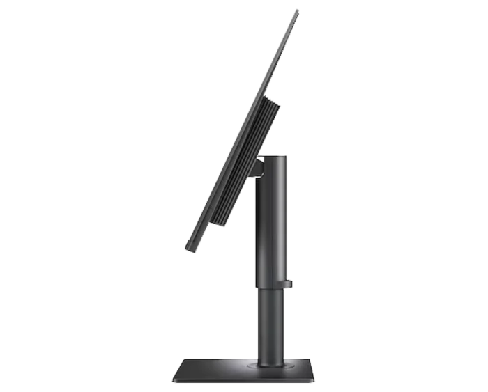 Samsung Essential S4 S40GD 27 Inch IPS Full HD 100Hz Height Adjustable Monitor - Image 5