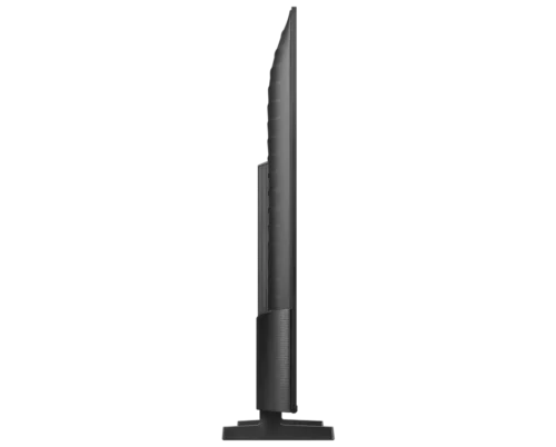 SAMSUNG U8000F 43 Inch Crystal UHD 4K Smart TV - Image 3