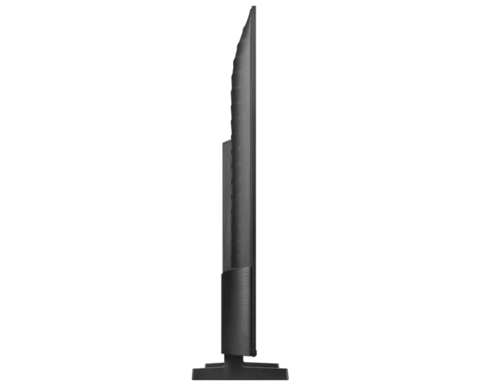 SAMSUNG U8000F 43 Inch Crystal UHD 4K Smart TV - Image 3