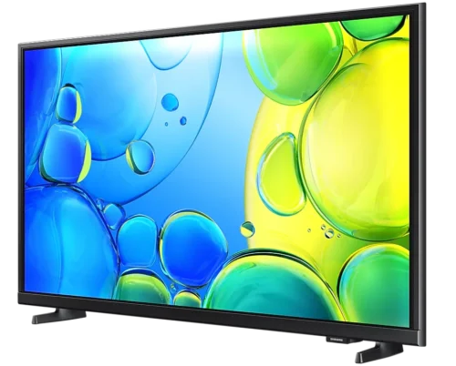 SAMSUNG F6000 43 Inch Full HD Smart TV 2025 - Image 2