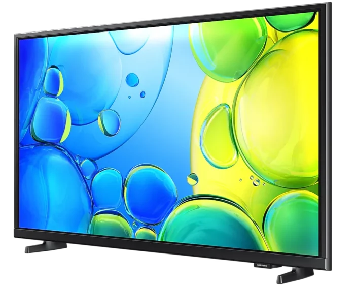 SAMSUNG F6000 43 Inch Full HD Smart TV 2025 - Image 2
