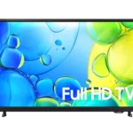 SAMSUNG F6000 43 Inch Full HD Smart TV 2025