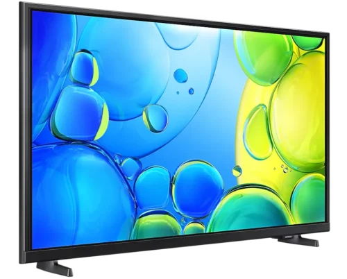 SAMSUNG F6000 43 Inch Full HD Smart TV 2025 - Image 3