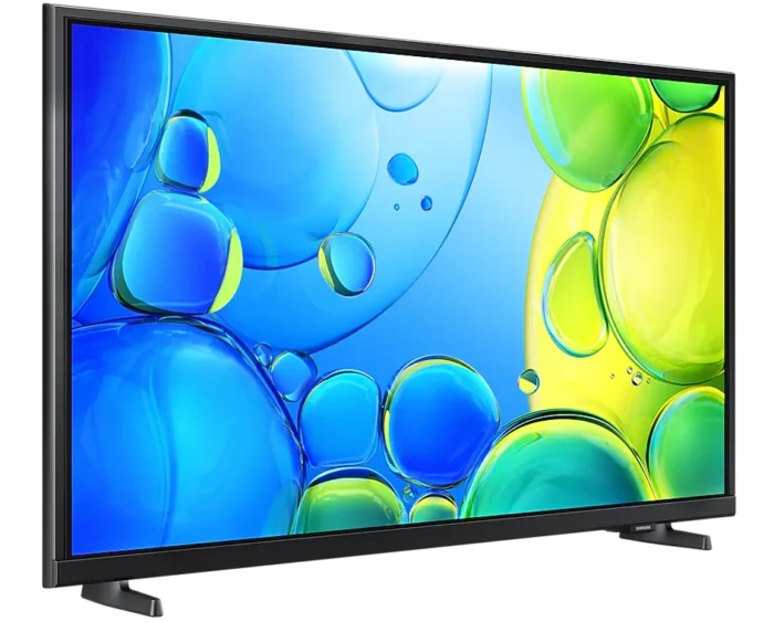 SAMSUNG F6000 43 Inch Full HD Smart TV 2025 - Image 3