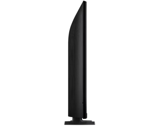 SAMSUNG F6000 43 Inch Full HD Smart TV 2025 - Image 4