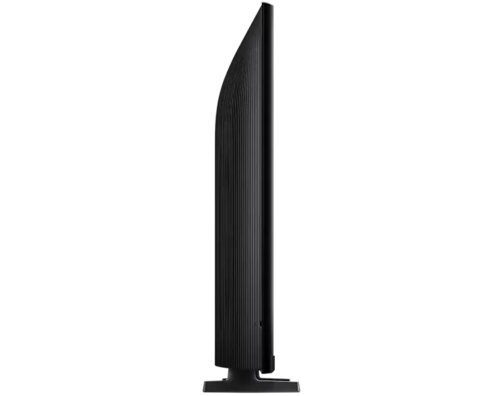 SAMSUNG F6000 43 Inch Full HD Smart TV 2025 - Image 4