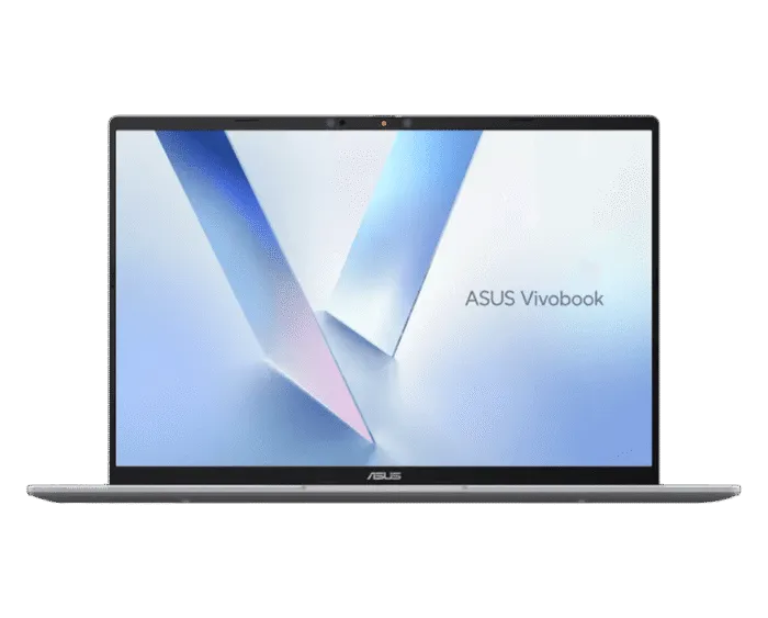 ASUS Vivobook 16 X1607QA-MB074WS Laptop(Snapdragon X - X126100 Processor/16GB DDR5X RAM/512GB NVMe SSD/16.0" WUXGA IPS Display/Windows 11 Home + Office Home & Student 2024) - Image 5
