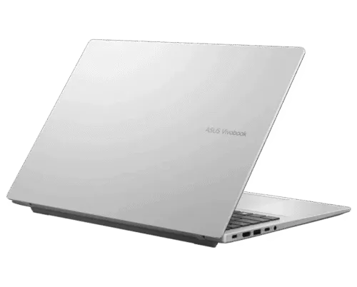 ASUS Vivobook 16 X1607QA-MB074WS Laptop(Snapdragon X - X126100 Processor/16GB DDR5X RAM/512GB NVMe SSD/16.0" WUXGA IPS Display/Windows 11 Home + Office Home & Student 2024) - Image 3