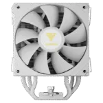 GAMDIAS BOREAS M2-51D Air Cooler-White