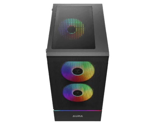 GAMDIAS AURA GC103M Case - Image 2