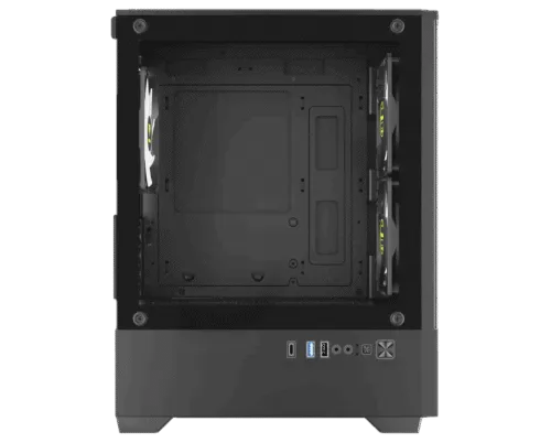 GAMDIAS AURA GC103M Case - Image 4