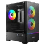 GAMDIAS AURA GC103M Case