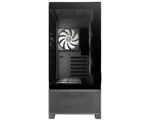 GAMDIAS AURA GC12 ARGB Case - Image 5