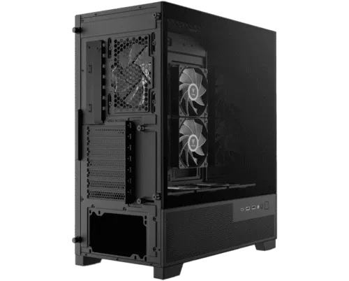 GAMDIAS AURA GC12 ARGB Case - Image 6